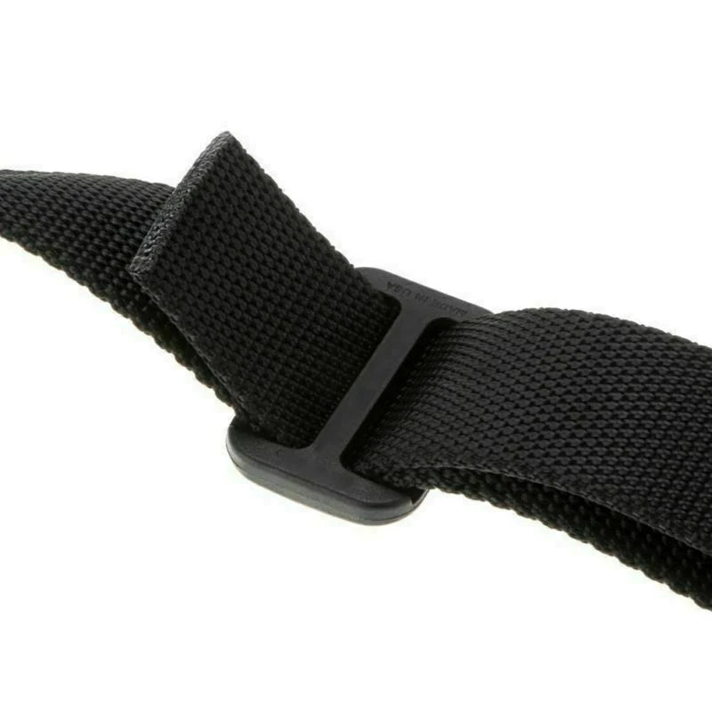Quick-Detach Dual Point Rifle Sling - Dual Point Rifle Sling Readi Gear