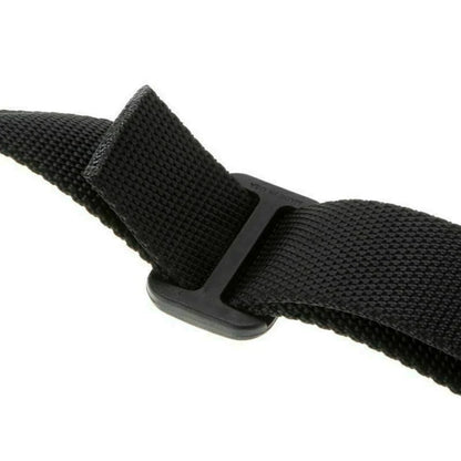 Quick-Detach Dual Point Rifle Sling - Dual Point Rifle Sling Readi Gear