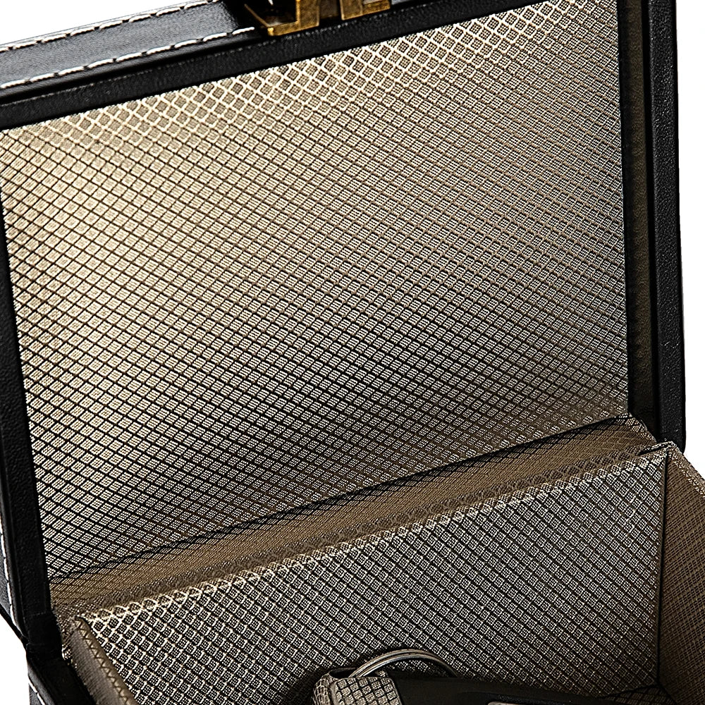 SignalGuard Pro Anti-Theft Faraday Box for Cell Phones & Car Keys - Readi Gear