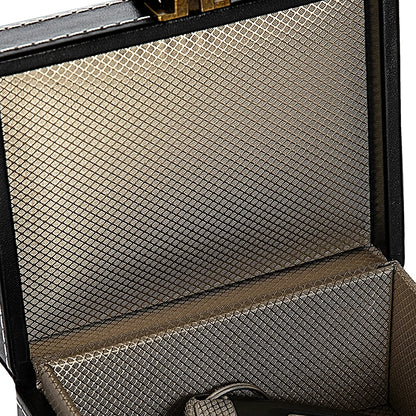 SignalGuard Pro Anti-Theft Faraday Box for Cell Phones & Car Keys - Readi Gear