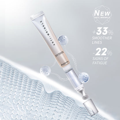 PHOFAY Anti-Aging Eye Cream – Wrinkles, Dark Circles & Puffiness