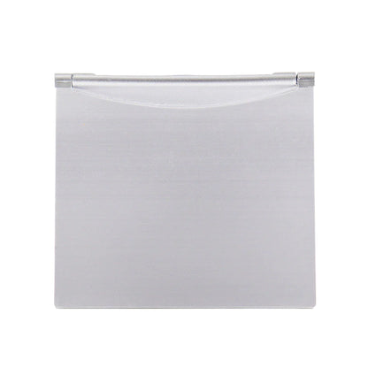 TravelMaster Multifunctional Foldable Alarm Clock - Multifunctional Foldable Alarm Clock Readi Gear