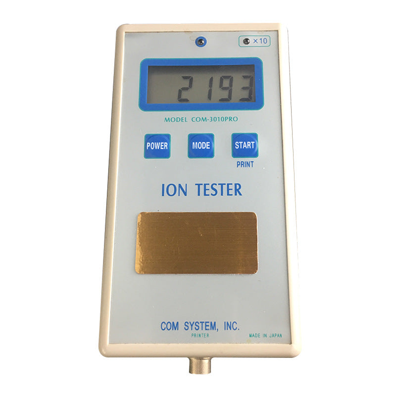 QuantumShield EMF Radiation Protection Stickers for Mobile & Electronic Devices - QuantumShield EMF Radiation Protection Stickers for Mobile & Electronic Devices Readi Gear