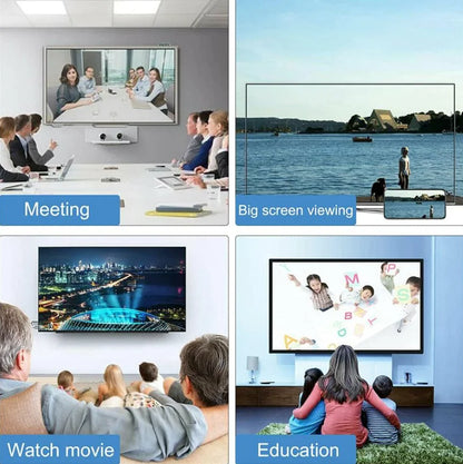 PowerHub USB-C 3-in-1 Adapter with SD Card Reader - USB-C Adapters & Hubs Readi Gear