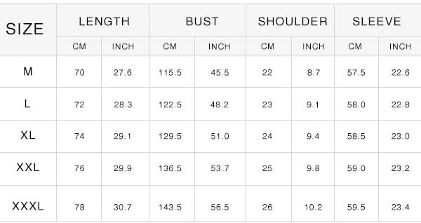 American Pride Bullet Flag Hoodie - Men's Vintage Pullover Sweatshirt - American Flag Bullet Hoodie Readi Gear