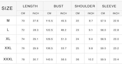 American Pride Bullet Flag Hoodie - Men's Vintage Pullover Sweatshirt - American Flag Bullet Hoodie Readi Gear