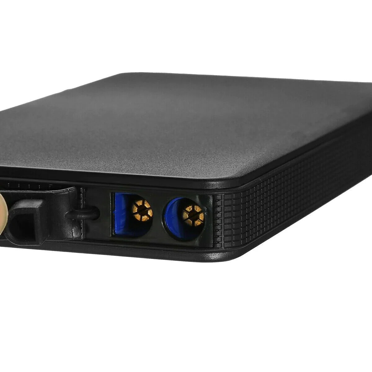 PowerMaxx 20000mAh Car Jump Starter & Multi-Device Power Bank - PowerMaxx 20000mAh Car Jump Starter & Multi-Device Power Bank Readi Gear