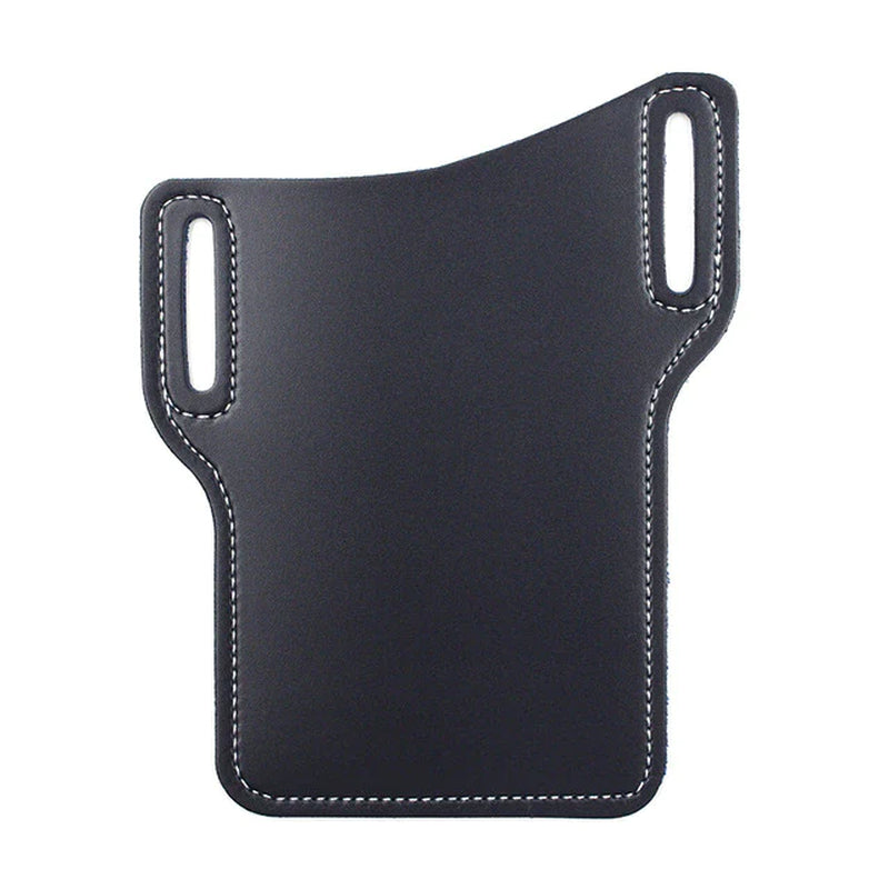 ProTec Leather Phone Case Holster - Leather phone case holster Readi Gear