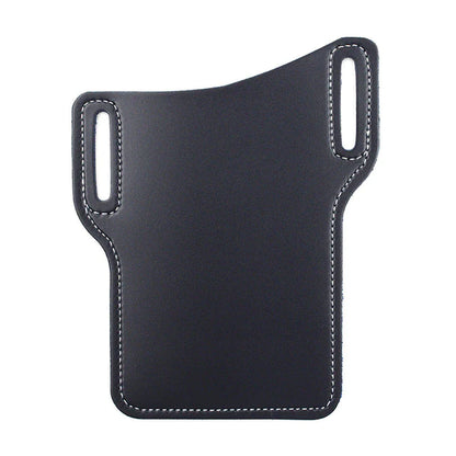 ProTec Leather Phone Case Holster - Leather phone case holster Readi Gear