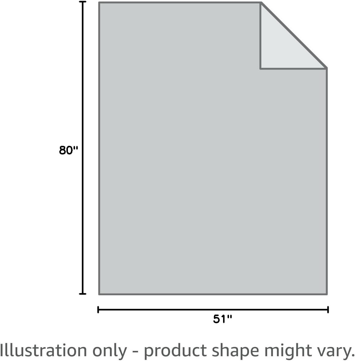 SurvivalShield Wool Blanket - Durable All-Weather Survival Essential - wool blanket Readi Gear