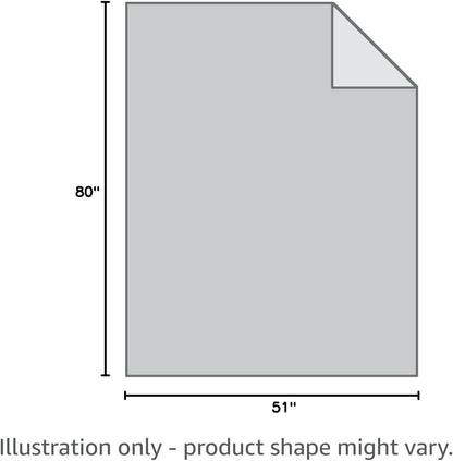 SurvivalShield Wool Blanket - Durable All-Weather Survival Essential - wool blanket Readi Gear