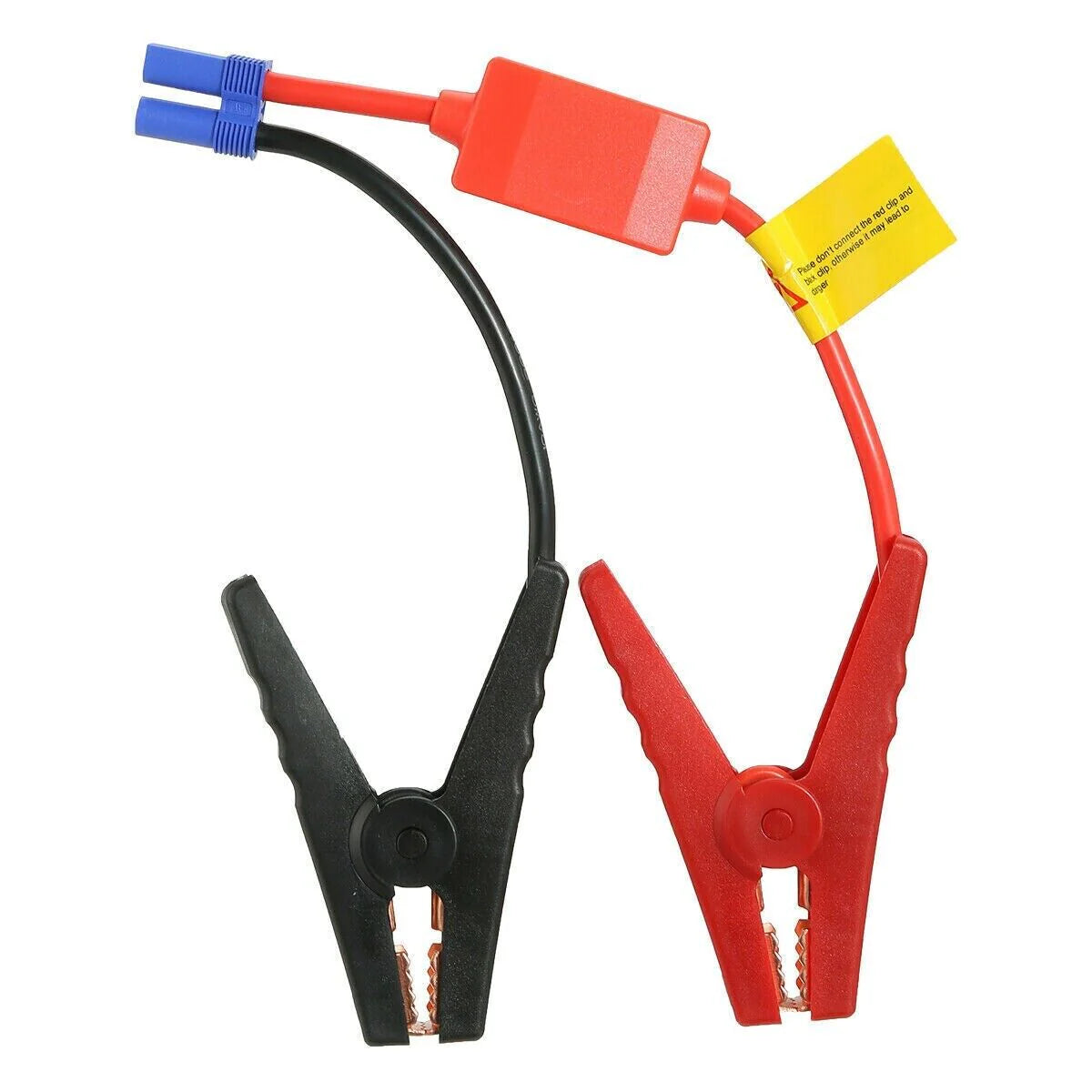 PowerMaxx 20000mAh Car Jump Starter & Multi-Device Power Bank - PowerMaxx 20000mAh Car Jump Starter & Multi-Device Power Bank Readi Gear