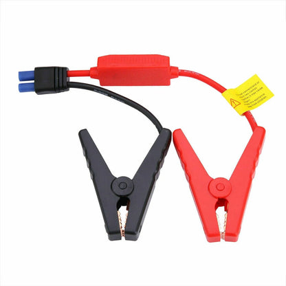 PowerMaxx 20000mAh Car Jump Starter & Multi-Device Power Bank - PowerMaxx 20000mAh Car Jump Starter & Multi-Device Power Bank Readi Gear