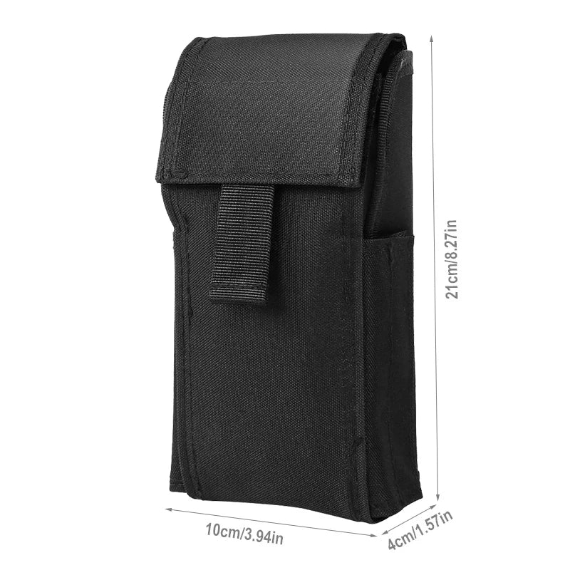 AmmoMax25 Shotgun Shell Carrier - Shotgun Shell Carrier Readi Gear