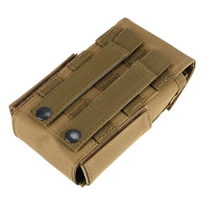 AmmoMax25 Shotgun Shell Carrier - Shotgun Shell Carrier Readi Gear