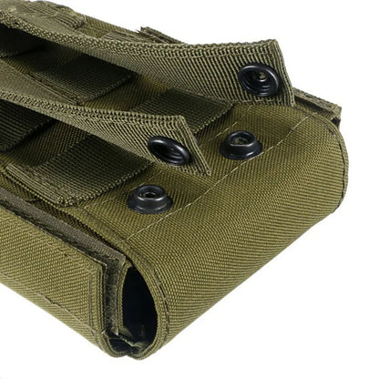 AmmoMax25 Shotgun Shell Carrier - Shotgun Shell Carrier Readi Gear