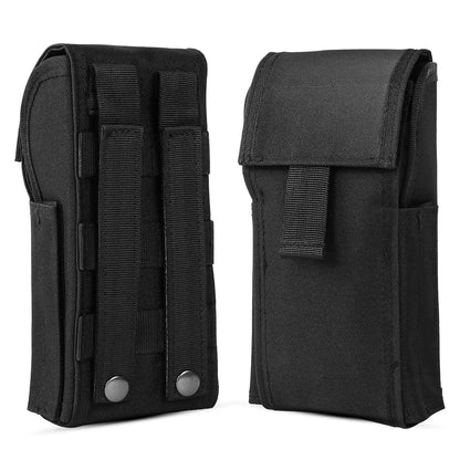 AmmoMax25 Shotgun Shell Carrier - Shotgun Shell Carrier Readi Gear