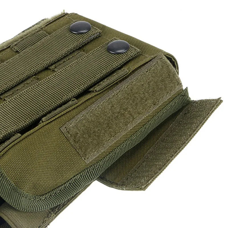 AmmoMax25 Shotgun Shell Carrier - Shotgun Shell Carrier Readi Gear