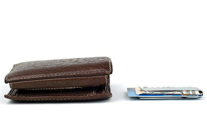 StealthClip Concealed Carry Money Clip Knife - StealthClip Concealed Carry Money Clip Knife Readi Gear