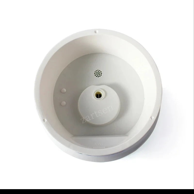 SproutGenie Home Bean Sprout Growing System - Sprout growing machine Readi Gear