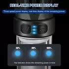 MosquitoShield 3000 USB Camping Lantern with 5 Adjustable Modes - Mosquito repellent light Readi Gear