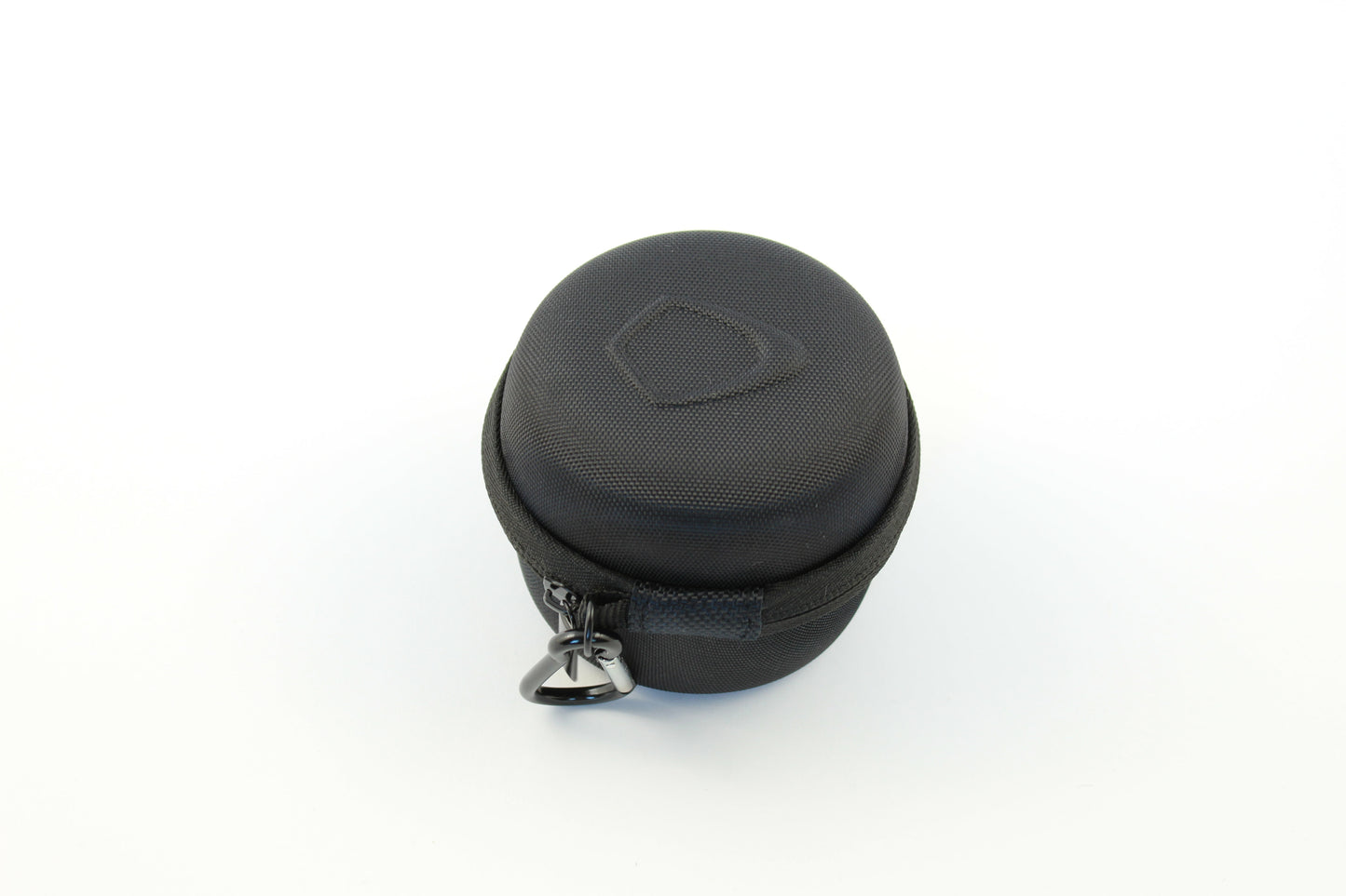 Pocket Slingshot Survival Kit - Ammo, Fire Starter, Fishing & Navigation Tools - Pocket Slingshot Survival Kit Readi Gear