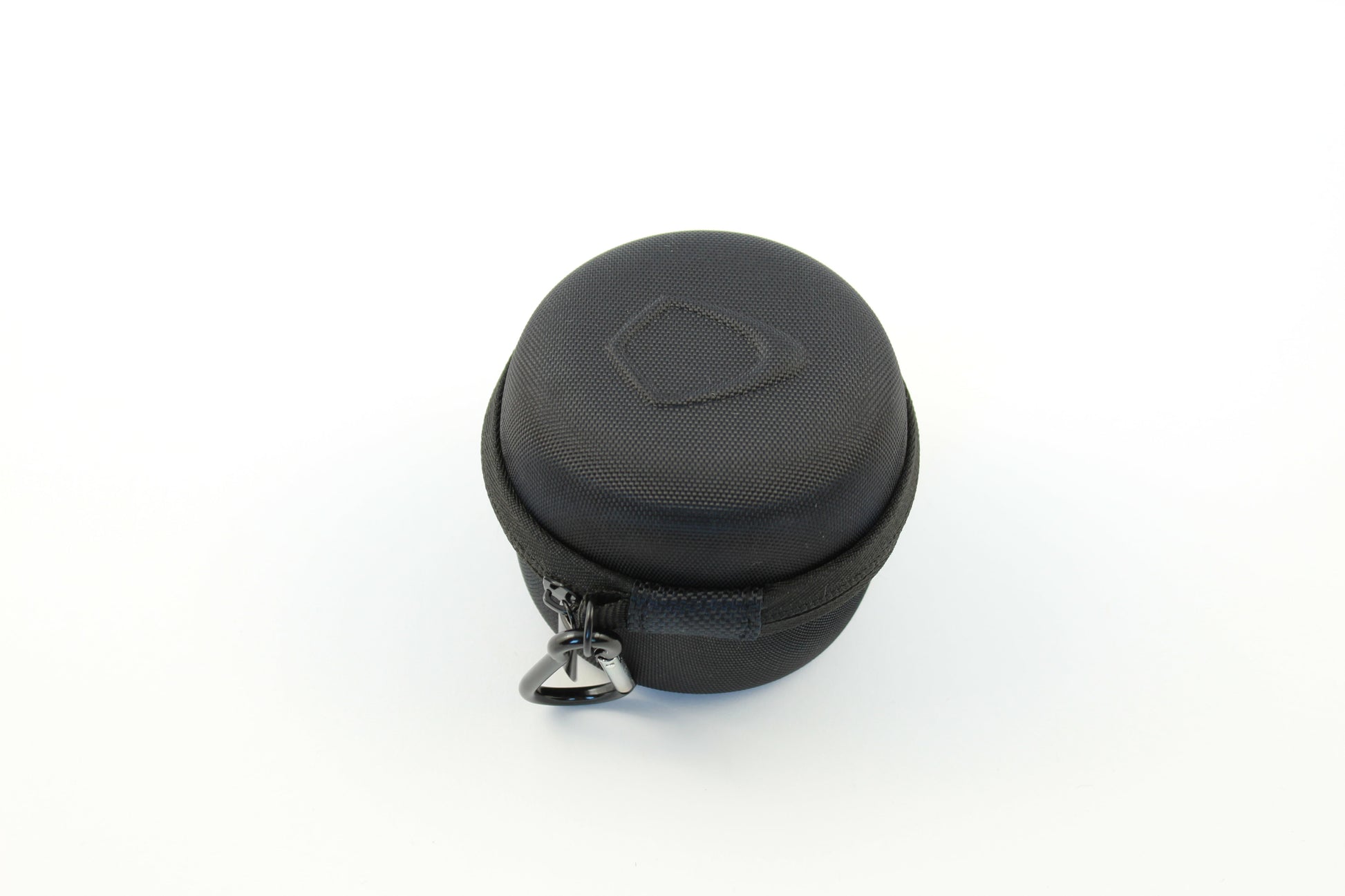 Pocket Slingshot Survival Kit - Ammo, Fire Starter, Fishing & Navigation Tools - Pocket Slingshot Survival Kit Readi Gear