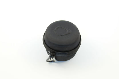 Pocket Slingshot Survival Kit - Ammo, Fire Starter, Fishing & Navigation Tools - Pocket Slingshot Survival Kit Readi Gear