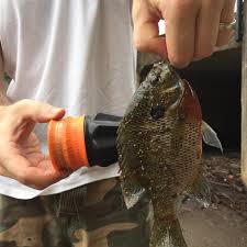 Pocket Slingshot Survival Kit - Ammo, Fire Starter, Fishing & Navigation Tools - Pocket Slingshot Survival Kit Readi Gear