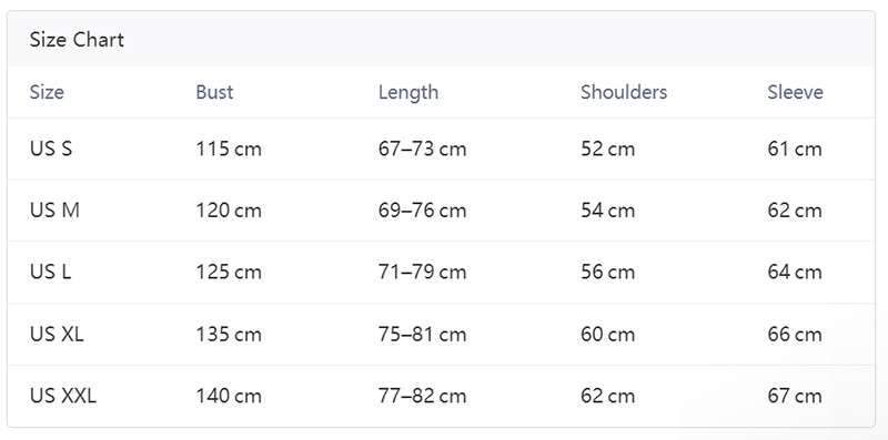 StealthCamo Waterproof Hooded Tactical Jacket - Warm Fleece, Windproof, Silent - Camouflage Jacket Readi Gear