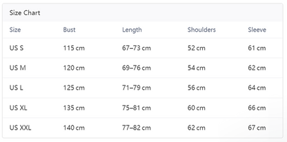 StealthCamo Waterproof Hooded Tactical Jacket - Warm Fleece, Windproof, Silent - Camouflage Jacket Readi Gear