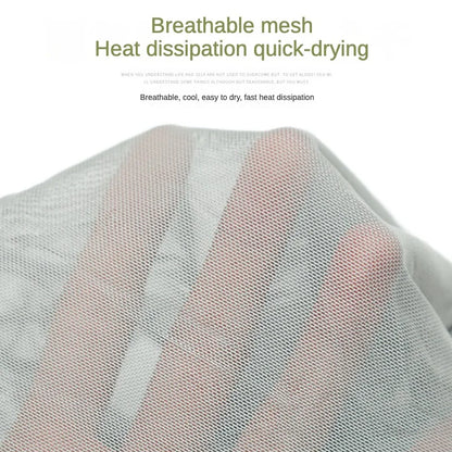 Fishing Sun Hat with UV Protection Face Mask & Sunshade Veil - Fishing Sun Hat with UV Protection Face Mask & Sunshade Veil Readi Gear