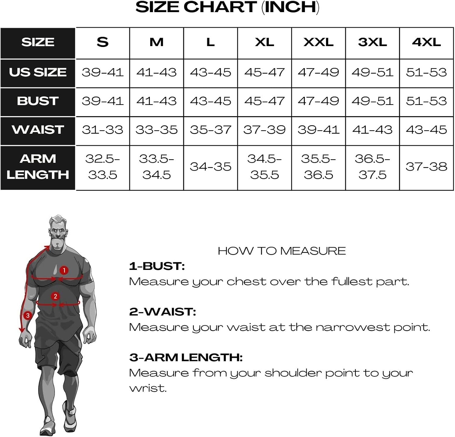 Don’t Tread on Me Hoodie – Men’s USA Flag Patriotic Pullover - Don't Tread on Me Hoodie Readi Gear