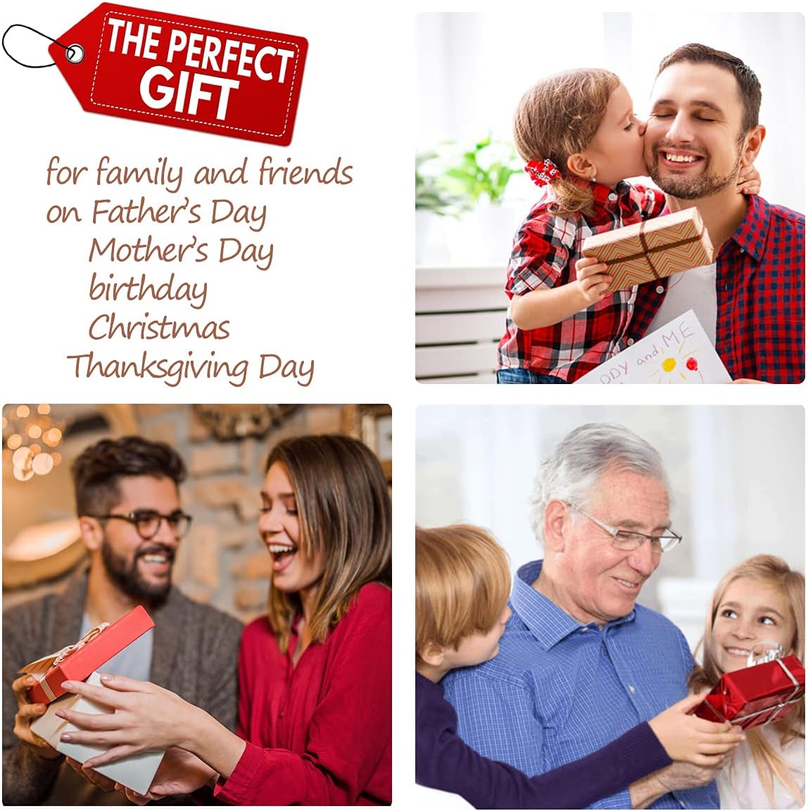 CamoGuard LED Flashlight Gloves - Hands-Free Waterproof Light for Outdoors - Flashlight gloves Readi Gear