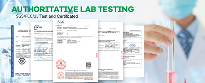 OutlanderPro Survival Water Filter with Solar Power Bank & Light - Survival water filter, power bank & LED light Readi Gear