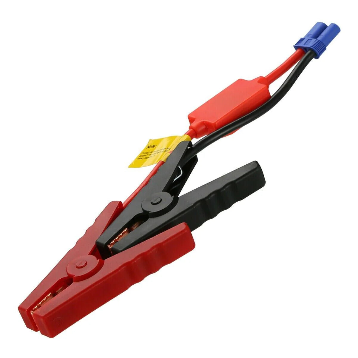 PowerMaxx 20000mAh Car Jump Starter & Multi-Device Power Bank - PowerMaxx 20000mAh Car Jump Starter & Multi-Device Power Bank Readi Gear