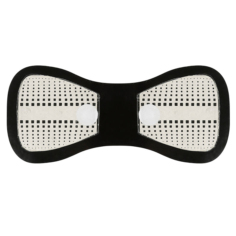 Cervical Massage Stimulator - Mini Electric Neck Back Body Massager for Pain Relief - Personal Care & Massagers Readi Gear