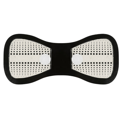 Cervical Massage Stimulator - Mini Electric Neck Back Body Massager for Pain Relief - Personal Care & Massagers Readi Gear