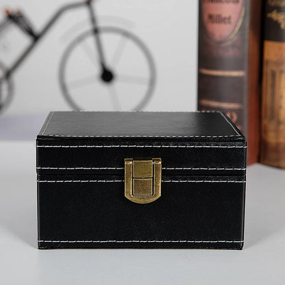 SignalGuard Pro Anti-Theft Faraday Box for Cell Phones & Car Keys - Readi Gear