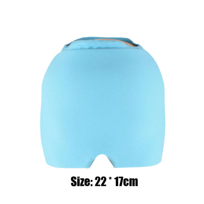 CoolRelief Migraine Cap - Migraine Relief Cap Readi Gear