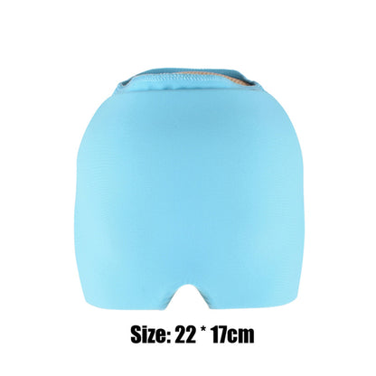 CoolRelief Migraine Cap - Migraine Relief Cap Readi Gear