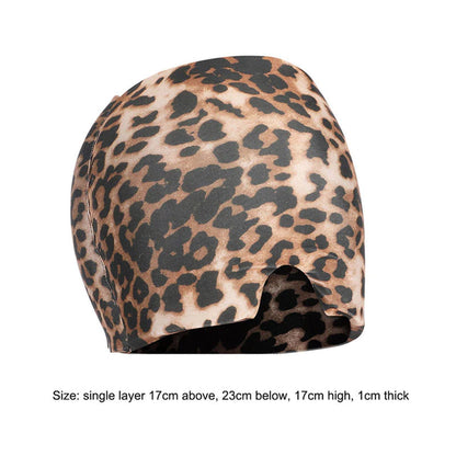 CoolRelief Migraine Cap - Migraine Relief Cap Readi Gear