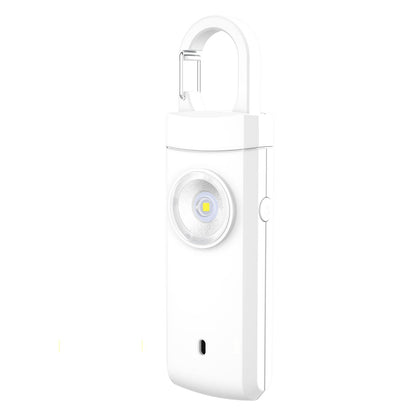 GuardianAlert - Personal Safety Alarm - Personal Safety Alarm Readi Gear