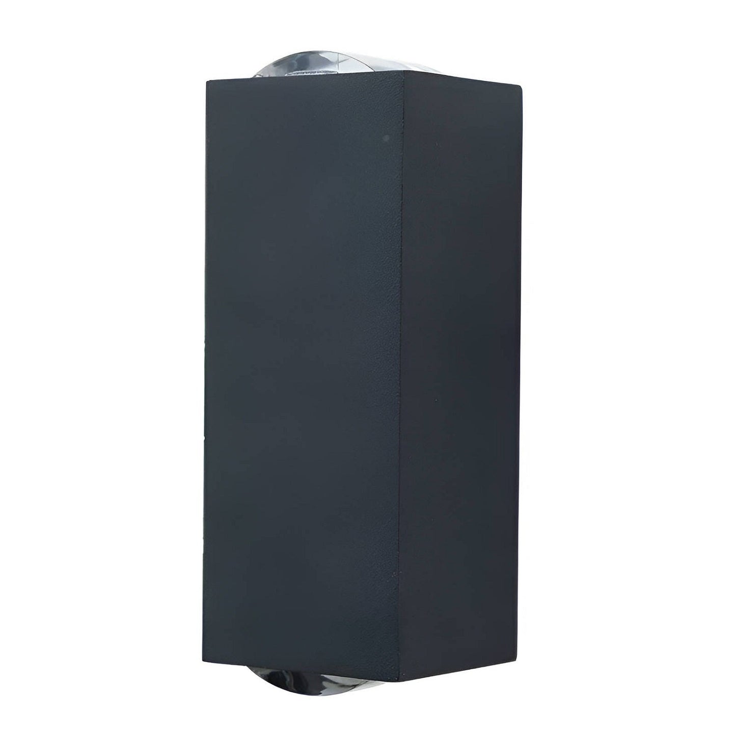 LumaGuard 3-Beam LED Waterproof Wall Light - Wall Light Readi Gear