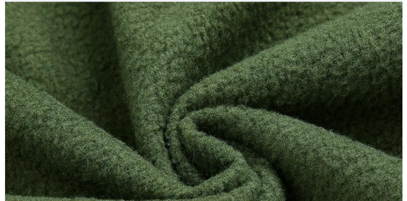 SpecOps Waterproof Tactical Jacket - Combat-Ready Multi-Pocket Softshell - Tactical Jacket Readi Gear