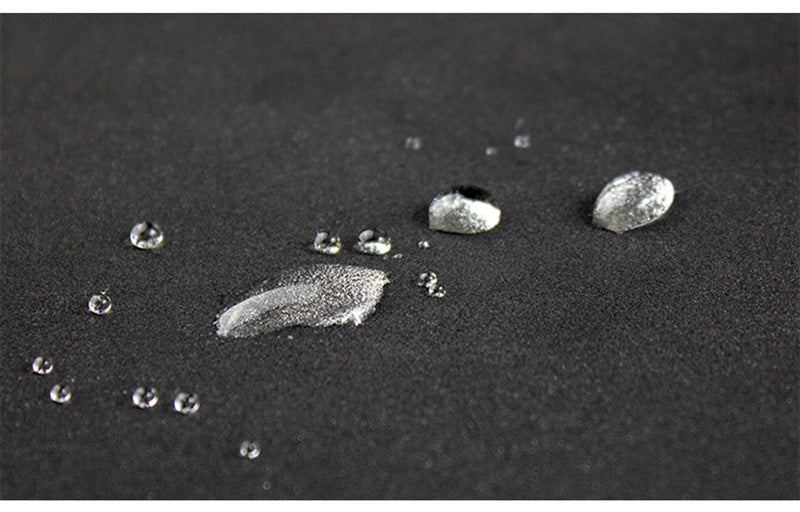 XMotion Chest Pack – Hands-Free, Minimalist Phone & Gear Organizer