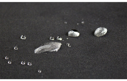 XMotion Chest Pack – Hands-Free, Minimalist Phone & Gear Organizer