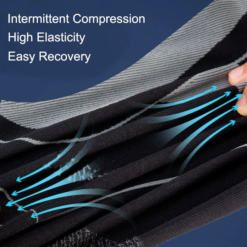 ThermaShield Windproof Full Face Ski Mask - Full face ski mask Readi Gear