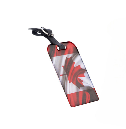 Smart Bag Security GPS Tag - Track & Protect Luggage with Ease - smart luggage tag with GPS tracker Readi Gear