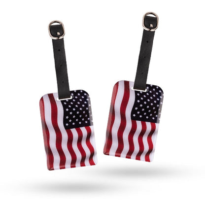 Smart Bag Security GPS Tag - Track & Protect Luggage with Ease - smart luggage tag with GPS tracker Readi Gear